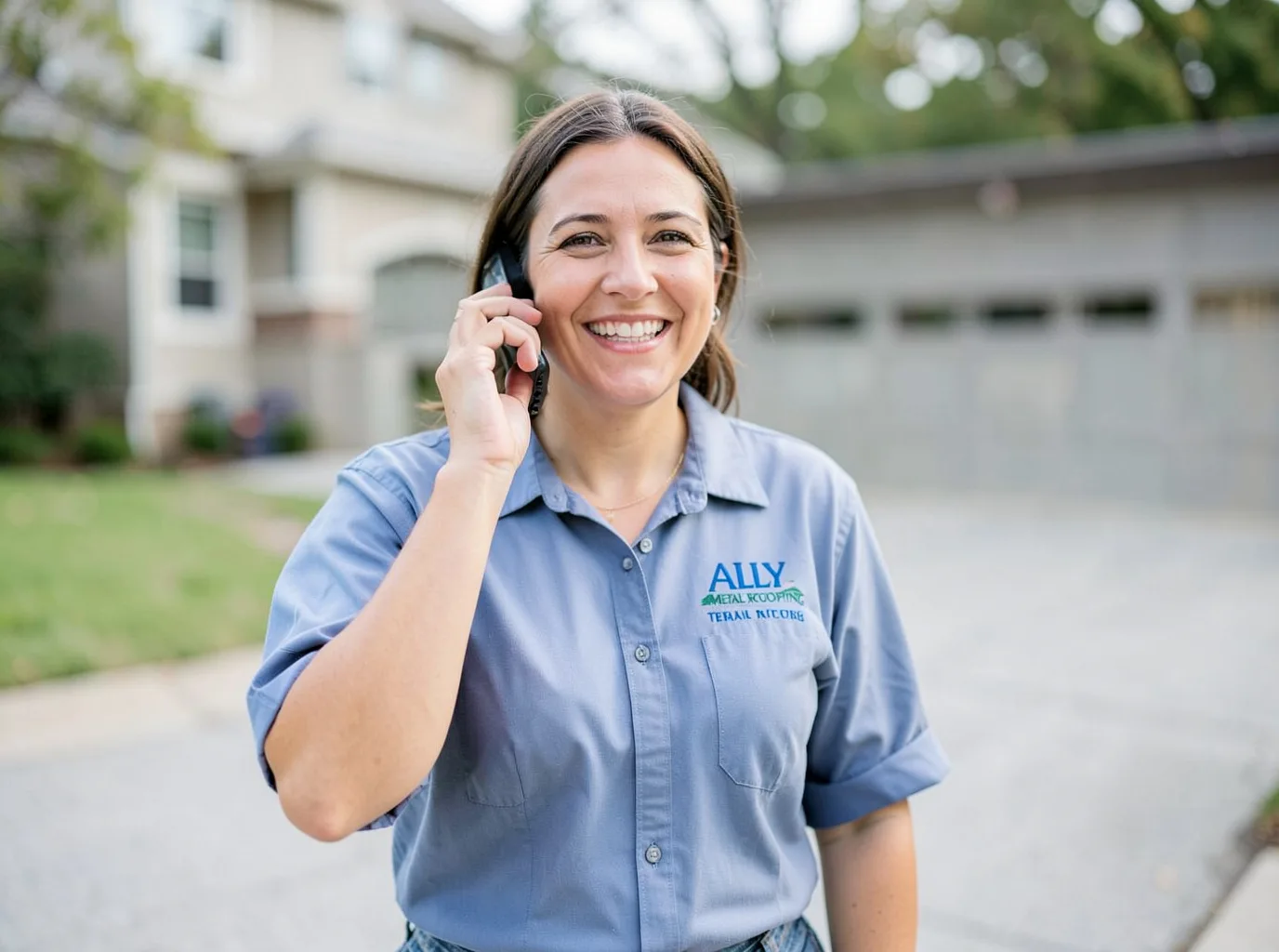 Metal Roof Installation Wilton, CT FAQs